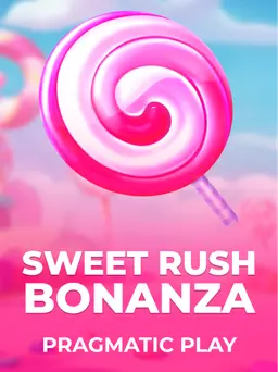 sweet bonanza