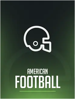 american football
