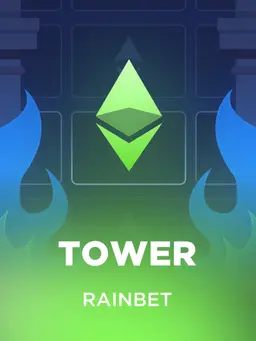 tower