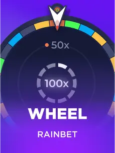 wheel