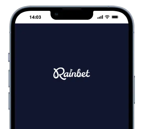 Rainbet App